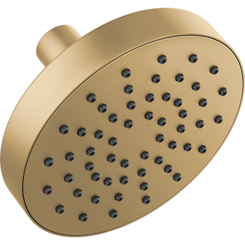 Brizo 82392 image-13