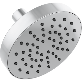 Brizo shower heads image-2