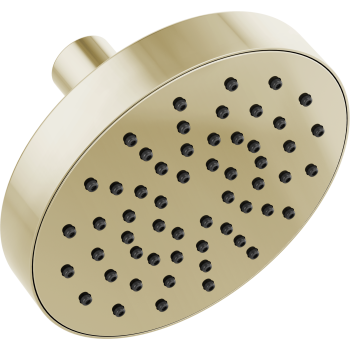 Brizo shower heads image-12
