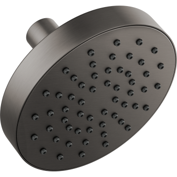 Brizo 82392 image-7