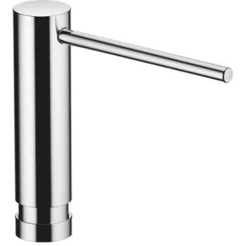Dornbracht 82424970 image-1