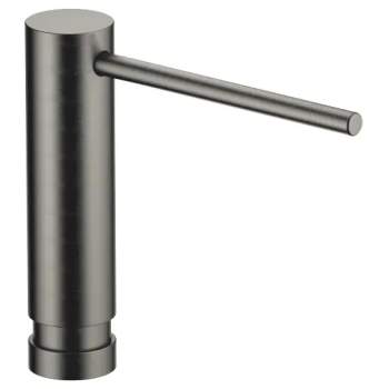 Dornbracht 82424970 image-3