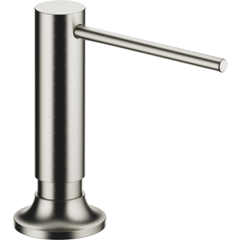 Dornbracht 82434809 image-7