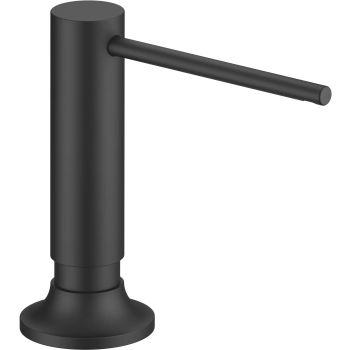 Dornbracht 82434809 image-3
