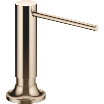Dornbracht 82434809 image-9