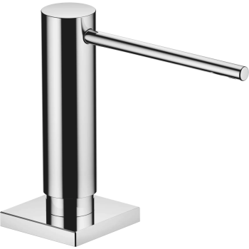 Dornbracht 82439970 image-1