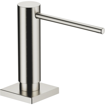 Dornbracht soap dispensers image-2