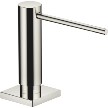 Dornbracht 82439970 image-3