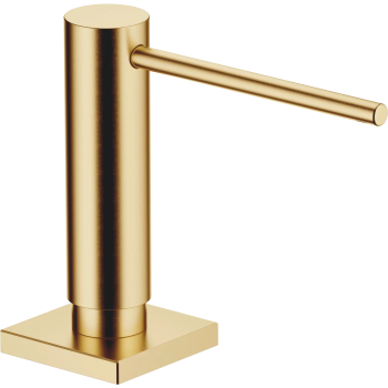 Dornbracht 82439970 image-5