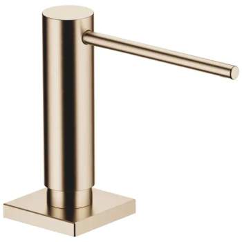Dornbracht soap dispensers image-8