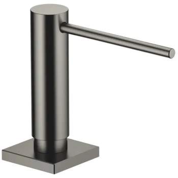 Dornbracht 82439970 image-3