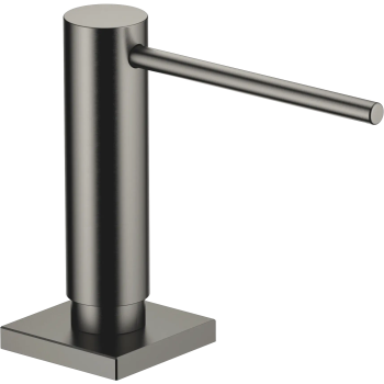 Dornbracht soap dispensers image-4