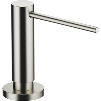 Dornbracht 82444970 image-3