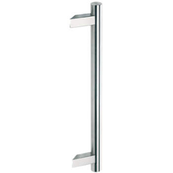 Linnea 8260S-F image-1