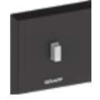 Graff G-8261 image-1