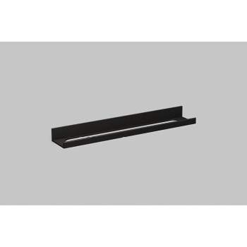 Alape 8271 140 image-1