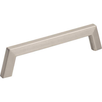 Jeffrey Alexander cabinet pulls image-14