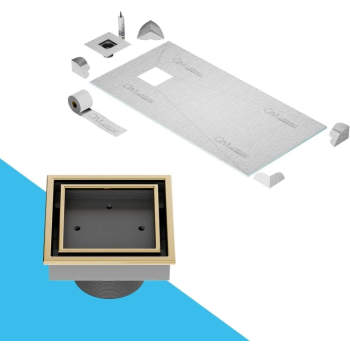 QM Drain SPO.88.300.04 image-9