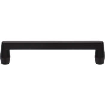 Atlas Homewares cabinet pulls image-8
