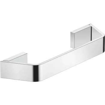 Dornbracht 83020705 image-1