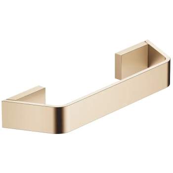 Dornbracht bathroom accessories image-4