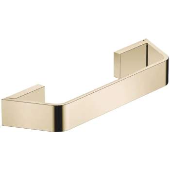 Dornbracht bathroom accessories image-6
