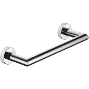 Dornbracht 83020979 image-1