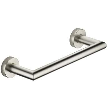 Dornbracht bathroom accessories image-2