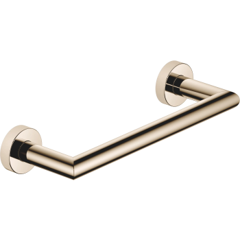Dornbracht bathroom accessories image-8
