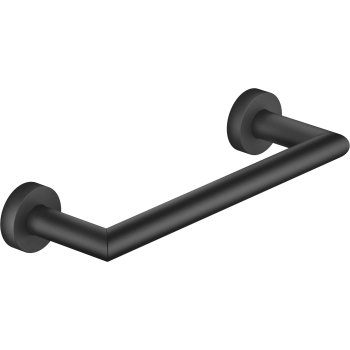 Dornbracht 83020979 image-3