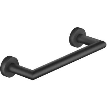 Dornbracht 83020979 image-3