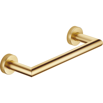 Dornbracht bathroom accessories image-10