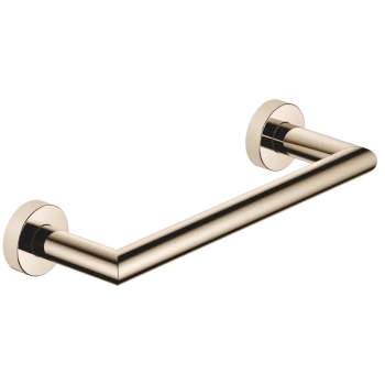 Dornbracht 83020979 image-7