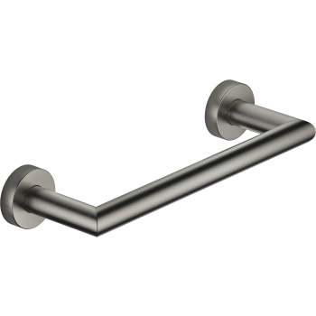 Dornbracht 83020979 image-7