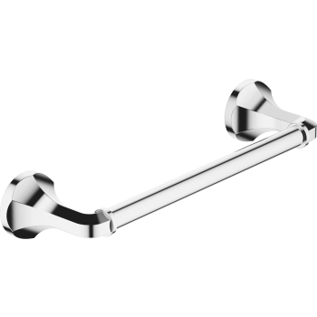 Dornbracht 83030361 image-1