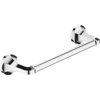 Dornbracht 83030361 image-1