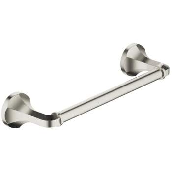 Dornbracht bathroom accessories image-2