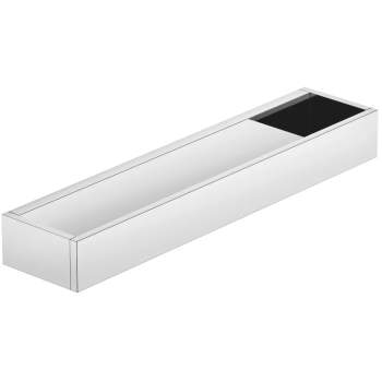 Dornbracht 83030780 image-1