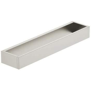 Dornbracht bathroom accessories image-2