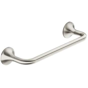 Dornbracht bathroom accessories image-2