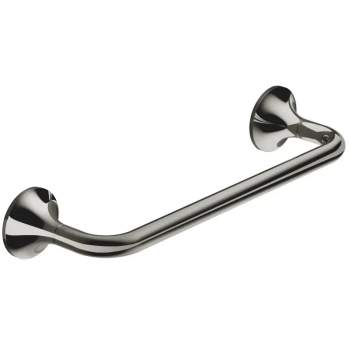 Dornbracht bathroom accessories image-8