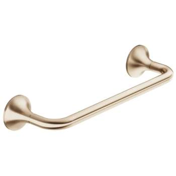 Dornbracht bathroom accessories image-6
