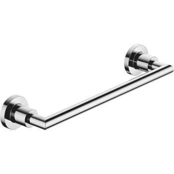 Dornbracht 83030892 image-1