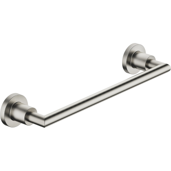 Dornbracht bathroom accessories image-2