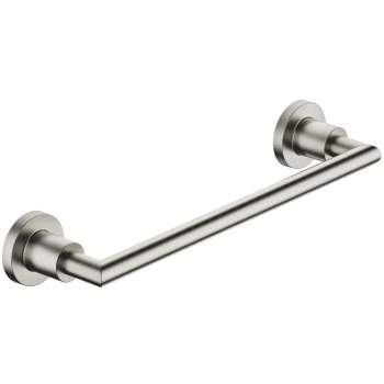 Dornbracht 83030892 image-3