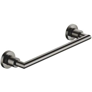 Dornbracht bathroom accessories image-10