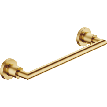 Dornbracht 83030892 image-5