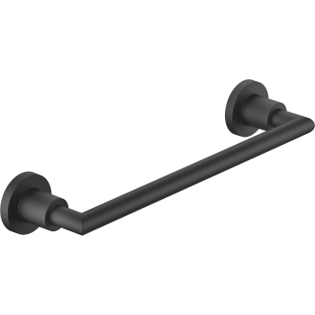 Dornbracht bathroom accessories image-4