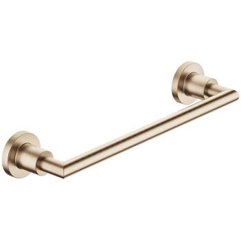 Dornbracht 83030892 image-9