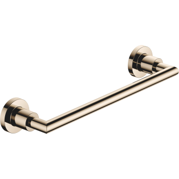Dornbracht 83030892 image-9